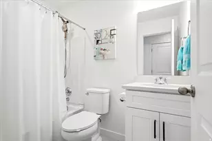 11754 S Rini Rd, South Jordan, UT 84009 - Photo 15