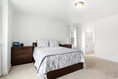 11754 S Rini Rd, South Jordan, UT 84009 - Photo 11