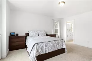 11754 S Rini Rd, South Jordan, UT 84009 - Photo 11