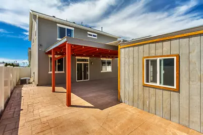 1955 W Parkview Dr, Syracuse, UT 84075 - Photo 25