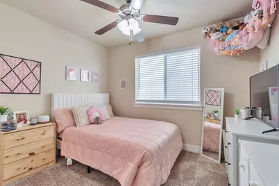 13038 S Tower Ridge Dr W, Riverton, UT 84096 - Photo 7