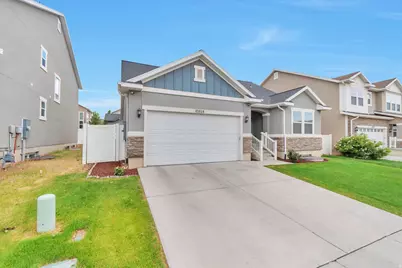 13038 S Tower Ridge Dr W, Riverton, UT 84096 - Photo 1