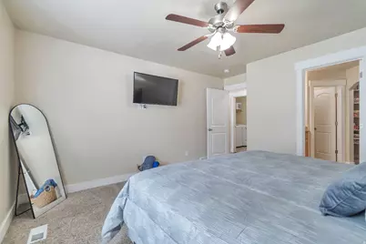 13038 S Tower Ridge Dr W, Riverton, UT 84096 - Photo 15