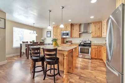 13038 S Tower Ridge Dr W, Riverton, UT 84096 - Photo 9