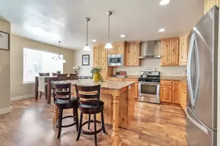 13038 S Tower Ridge Dr W, Riverton, UT 84096 - Photo 9
