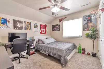 13038 S Tower Ridge Dr W, Riverton, UT 84096 - Photo 29