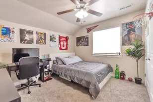 13038 S Tower Ridge Dr W, Riverton, UT 84096 - Photo 29