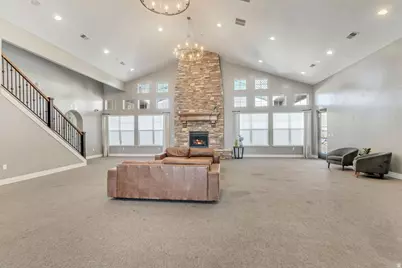 1002 N Skipton Dr, North Salt Lake, UT 84054 - Photo 31