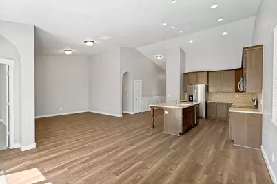 1002 N Skipton Dr, North Salt Lake, UT 84054 - Photo 13