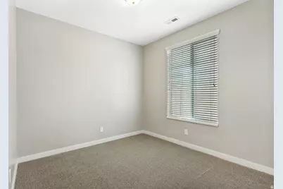 1002 N Skipton Dr, North Salt Lake, UT 84054 - Photo 25