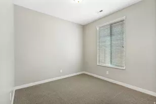 1002 N Skipton Dr, North Salt Lake, UT 84054 - Photo 25