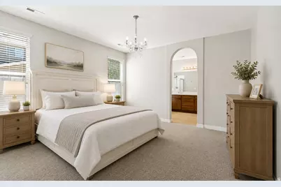 1002 N Skipton Dr, North Salt Lake, UT 84054 - Photo 21