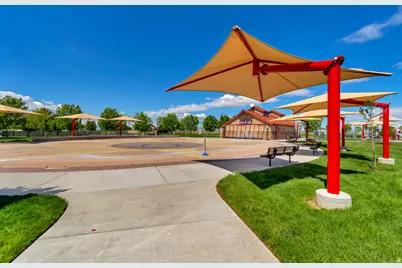1002 N Skipton Dr, North Salt Lake, UT 84054 - Photo 29