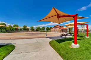 1002 N Skipton Dr, North Salt Lake, UT 84054 - Photo 29