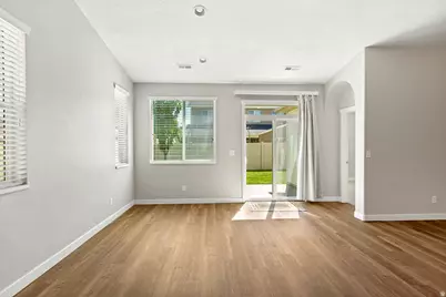 1002 N Skipton Dr, North Salt Lake, UT 84054 - Photo 15