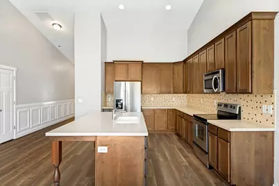 1002 N Skipton Dr, North Salt Lake, UT 84054 - Photo 11