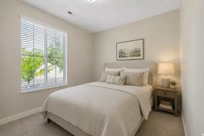 1002 N Skipton Dr, North Salt Lake, UT 84054 - Photo 7