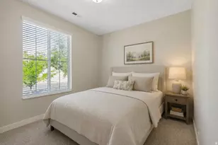 1002 N Skipton Dr, North Salt Lake, UT 84054 - Photo 7