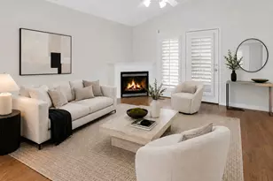 2453 N 525 E, North Ogden, UT 84414 - Photo 5