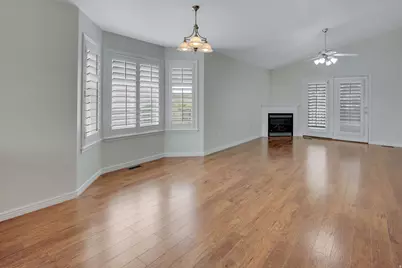 2453 N 525 E, North Ogden, UT 84414 - Photo 3
