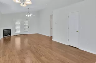 2453 N 525 E, North Ogden, UT 84414 - Photo 7