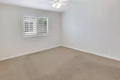 2453 N 525 E, North Ogden, UT 84414 - Photo 15