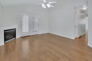 2453 N 525 E, North Ogden, UT 84414 - Photo 7