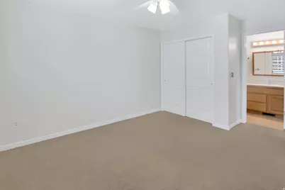 2453 N 525 E, North Ogden, UT 84414 - Photo 19