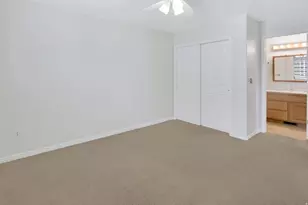 2453 N 525 E, North Ogden, UT 84414 - Photo 19