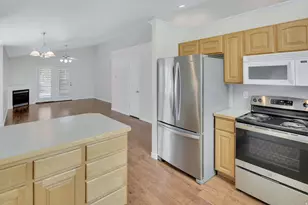 2453 N 525 E, North Ogden, UT 84414 - Photo 17