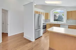 2453 N 525 E, North Ogden, UT 84414 - Photo 15
