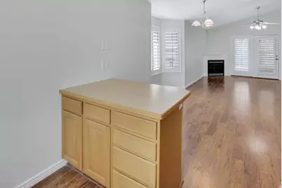 2453 N 525 E, North Ogden, UT 84414 - Photo 13