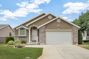 2453 N 525 E, North Ogden, UT 84414 - Photo 27