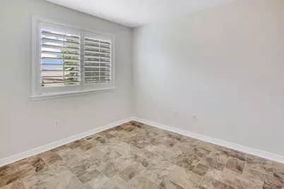 2453 N 525 E, North Ogden, UT 84414 - Photo 21