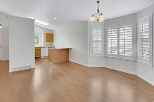 2453 N 525 E, North Ogden, UT 84414 - Photo 13
