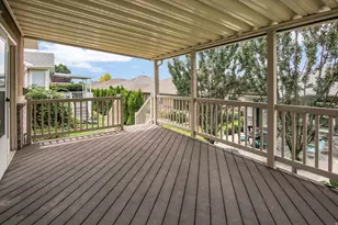 2453 N 525 E, North Ogden, UT 84414 - Photo 3