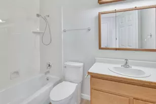 2453 N 525 E, North Ogden, UT 84414 - Photo 23