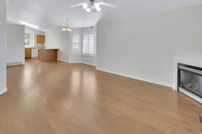 2453 N 525 E, North Ogden, UT 84414 - Photo 11