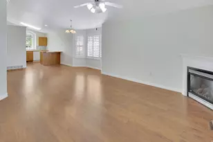 2453 N 525 E, North Ogden, UT 84414 - Photo 11