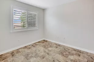 2453 N 525 E, North Ogden, UT 84414 - Photo 21