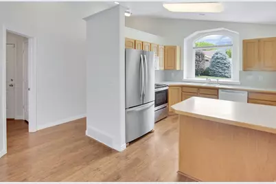2453 N 525 E, North Ogden, UT 84414 - Photo 15