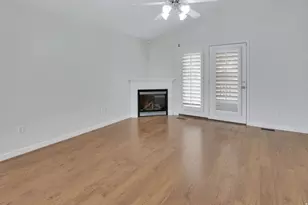 2453 N 525 E, North Ogden, UT 84414 - Photo 9