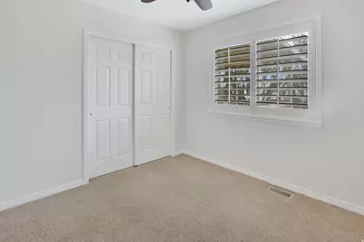 2453 N 525 E, North Ogden, UT 84414 - Photo 21