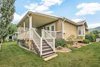 2453 N 525 E, North Ogden, UT 84414 - Photo 3
