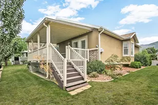 2453 N 525 E, North Ogden, UT 84414 - Photo 3