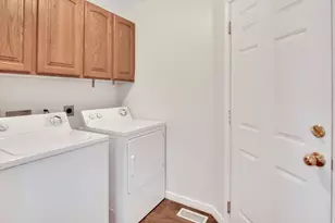 2453 N 525 E, North Ogden, UT 84414 - Photo 25