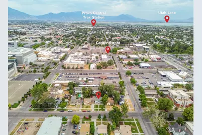 369 W 200 N, Provo, UT 84601 - Photo 27