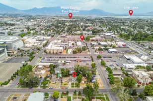 369 W 200 N, Provo, UT 84601 - Photo 27