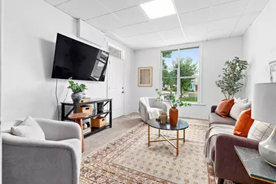 369 W 200 N, Provo, UT 84601 - Photo 3