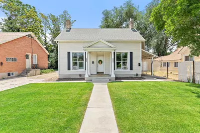 369 W 200 N, Provo, UT 84601 - Photo 29